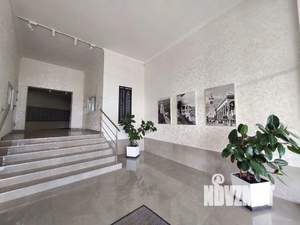 2-к квартира, посуточно, 50м2, 8/21 этаж