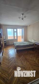 2-к квартира, на длительный срок, 70м2, 12/16 этаж