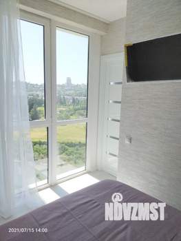 2-к квартира, на длительный срок, 37м2, 13/26 этаж