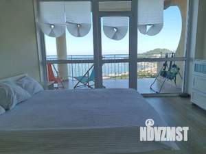 3-к квартира, посуточно, 100м2, 4/10 этаж