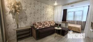 1-к квартира, на длительный срок, 30м2, 5/5 этаж