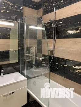 Студия квартира, посуточно, 32м2, 9/21 этаж