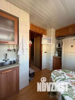 2-к квартира, посуточно, 45м2, 7/9 этаж