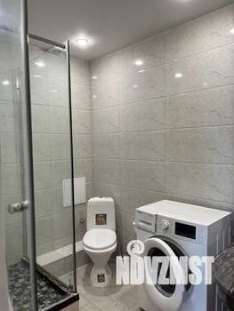 2-к квартира, посуточно, 54м2, 2/13 этаж