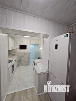 1-к квартира, на длительный срок, 40м2, 2/6 этаж