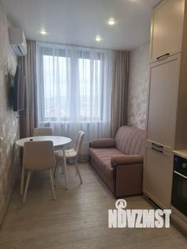 3-к квартира, на длительный срок, 55м2, 12/19 этаж