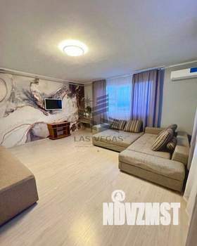 2-к квартира, на длительный срок, 68м2, 12/12 этаж