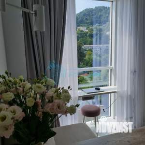 1-к квартира, на длительный срок, 30м2, 4/11 этаж