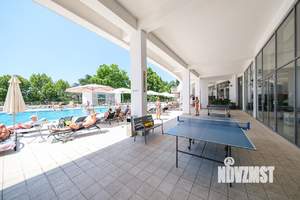 1-к квартира, посуточно, 70м2, 1/1 этаж