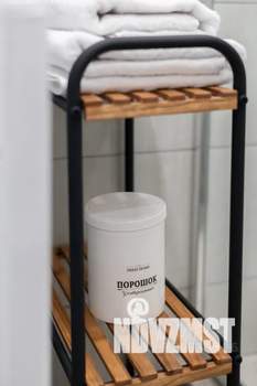 Студия квартира, посуточно, 22м2, 3/19 этаж