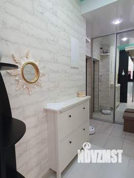 3-к квартира, на длительный срок, 47м2, 5/8 этаж