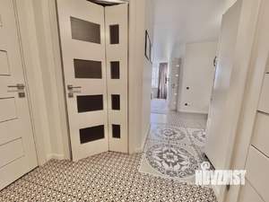 2-к квартира, на длительный срок, 44м2, 4/5 этаж