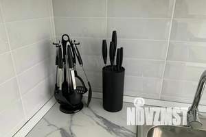 1-к квартира, посуточно, 55м2, 5/18 этаж