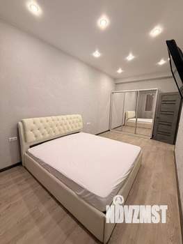 3-к квартира, на длительный срок, 60м2, 7/12 этаж