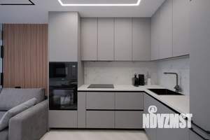 2-к квартира, посуточно, 60м2, 18/18 этаж