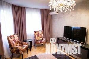 2-к квартира, на длительный срок, 58м2, 7/24 этаж