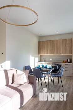3-к квартира, на длительный срок, 90м2, 1/4 этаж