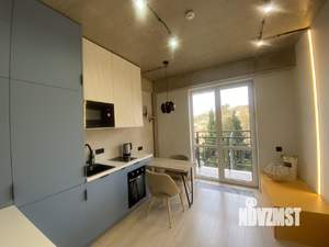 2-к квартира, на длительный срок, 50м2, 3/12 этаж