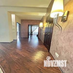 3-к квартира, посуточно, 125м2, 3/21 этаж