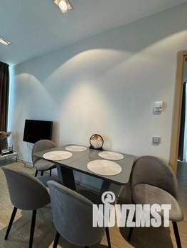 2-к квартира, посуточно, 66м2, 1/1 этаж
