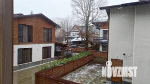 Студия квартира, посуточно, 28м2, 2/3 этаж