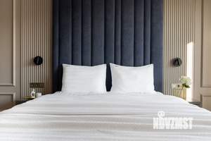 Студия квартира, посуточно, 24м2, 2/8 этаж