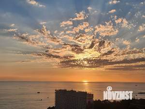 2-к квартира, на длительный срок, 55м2, 15/21 этаж