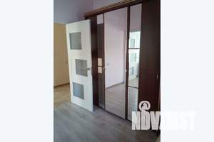 2-к квартира, посуточно, 55м2, 6/6 этаж