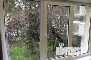 3-к квартира, посуточно, 68м2, 2/5 этаж