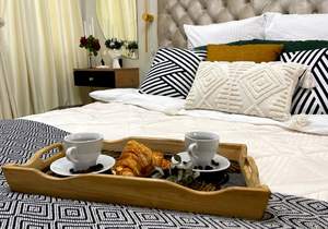 1-к квартира, на длительный срок, 36м2, 3/5 этаж