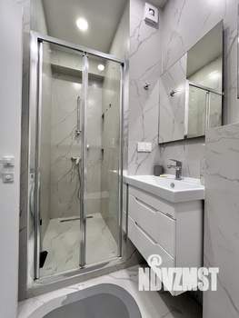 1-к квартира, на длительный срок, 31м2, 3/3 этаж