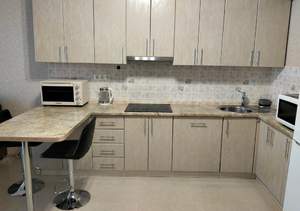 2-к квартира, на длительный срок, 70м2, 10/13 этаж