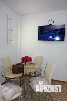 2-к квартира, на длительный срок, 43м2, 2/3 этаж