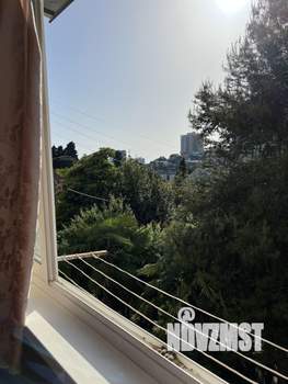 2-к квартира, на длительный срок, 54м2, 3/5 этаж