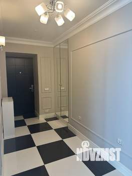 3-к квартира, на длительный срок, 150м2, 15/26 этаж