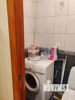 2-к квартира, на длительный срок, 47м2, 9/13 этаж