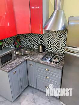 2-к квартира, на длительный срок, 47м2, 2/9 этаж