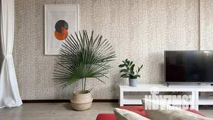 Студия квартира, посуточно, 49м2, 10/14 этаж