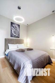 2-к квартира, посуточно, 36м2, 1/1 этаж