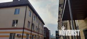 Студия квартира, посуточно, 16м2, 1/3 этаж