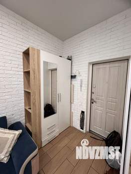 1-к квартира, на длительный срок, 50м2, 8/8 этаж