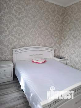 1-к квартира, на длительный срок, 50м2, 1/1 этаж