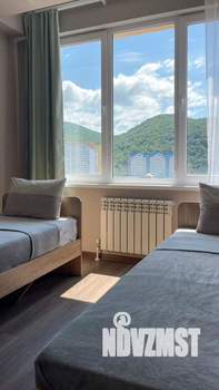 2-к квартира, на длительный срок, 60м2, 7/9 этаж