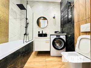 2-к квартира, посуточно, 60м2, 6/6 этаж