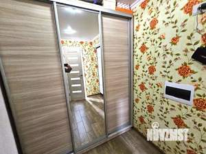 Студия квартира, на длительный срок, 45м2, 1/3 этаж