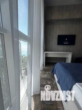 2-к квартира, посуточно, 40м2, 12/13 этаж