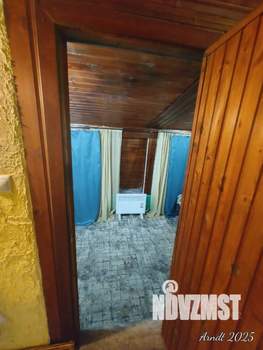 5-к квартира, на длительный срок, 71м2, 5/5 этаж