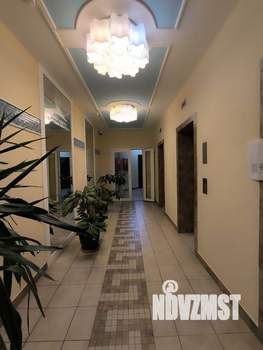 2-к квартира, на длительный срок, 54м2, 7/21 этаж