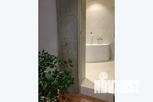 2-к квартира, посуточно, 40м2, 2/19 этаж