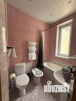 2-к квартира, на длительный срок, 40м2, 3/4 этаж